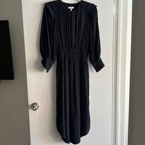 Joie Dress